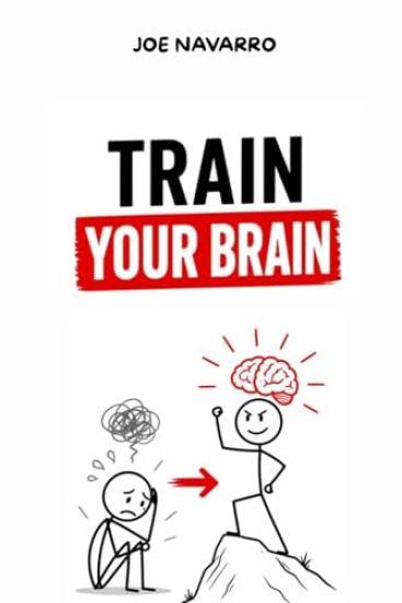 Mental Strength