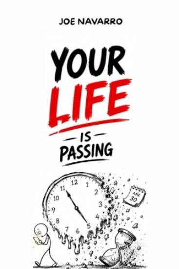 Time Management