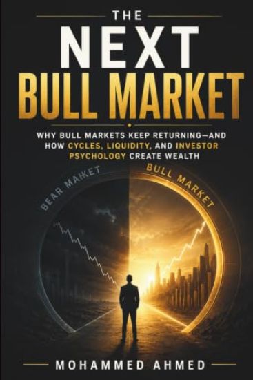 The Next Bull Market