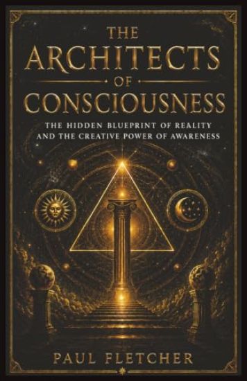 The Architects of Consciousness