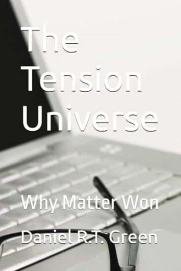 The Tension Universe