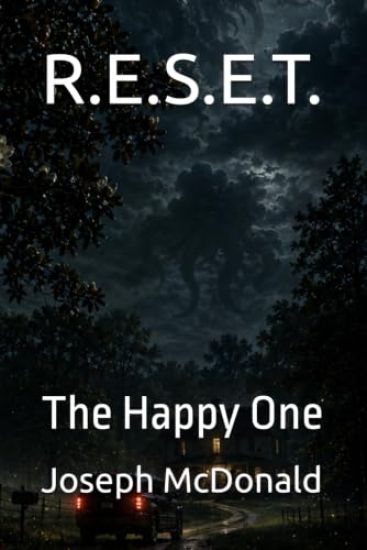 R.E.S.E.T.