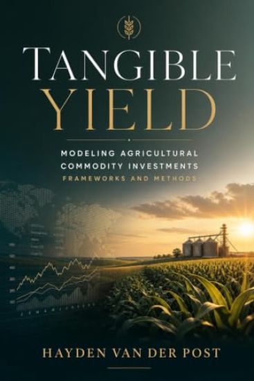 Tangible Yield