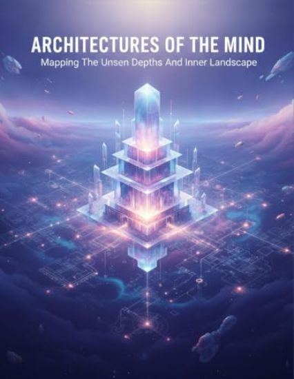 Architectures Of The Mind