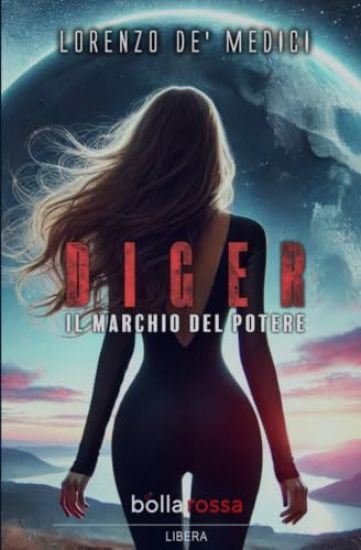 Diger
