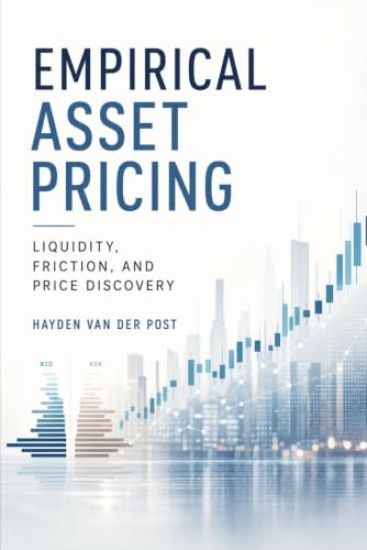 Empirical Asset Pricing