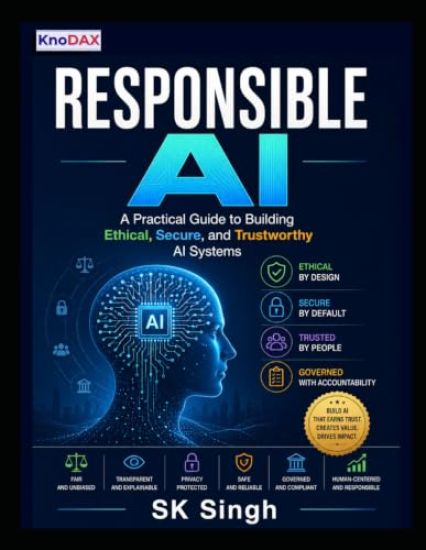 Responsible AI