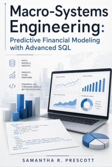 Macro-Systems Engineering