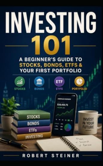 Investing 101