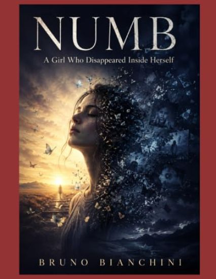 Numb