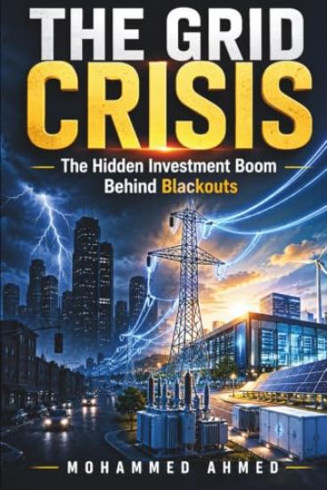 The Grid Crisis