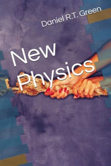 New Physics