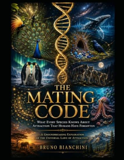 The Mating Code