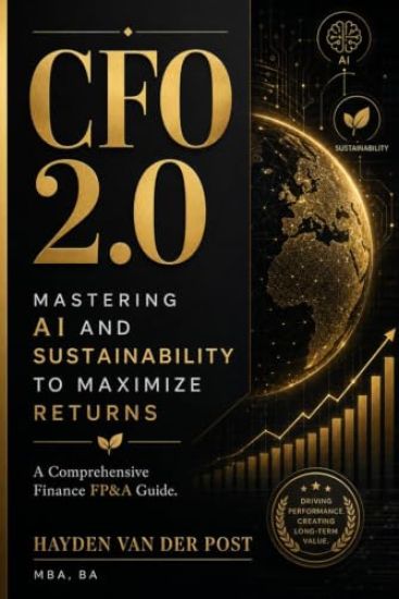 CFO 2.0