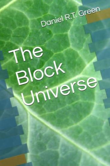 The Block Universe