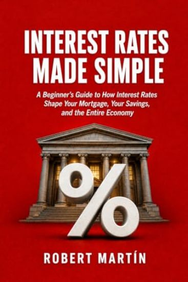 Interest Rates Made Simple