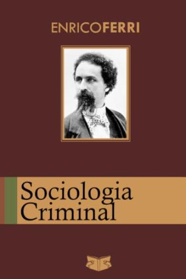 Sociologia Criminal