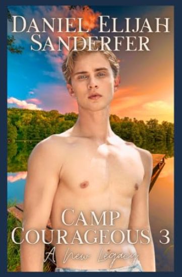 Camp Courageous 3