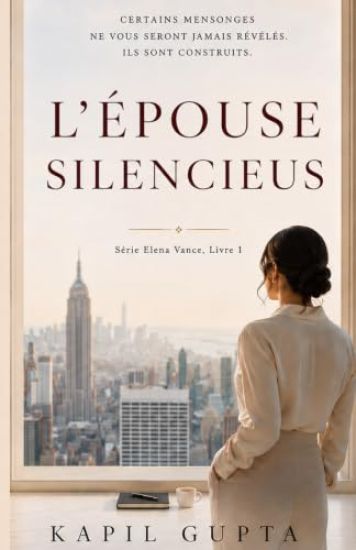 L'Épouse Silencieuse (The Quiet Wife)