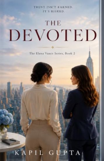 The Devoted