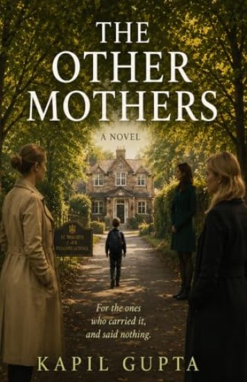 The Other Mothers