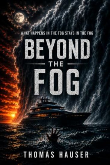 Beyond the Fog