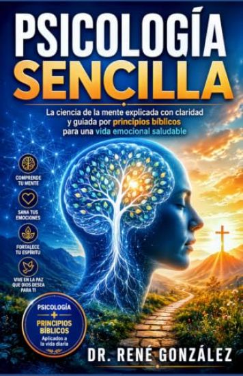 Psicología Sencilla