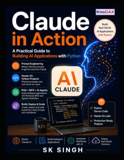 Claude in Action