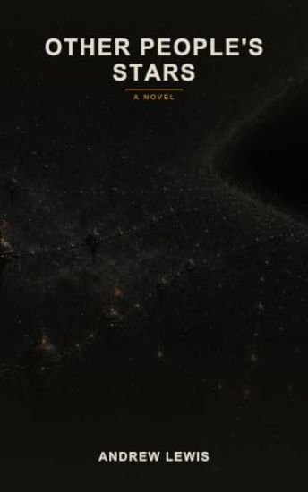 Other People's Stars