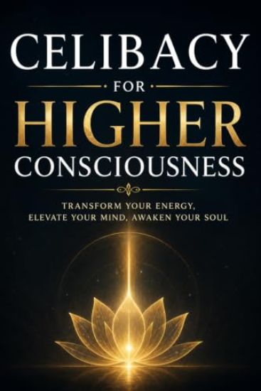 Celibacy for Higher Consciousness