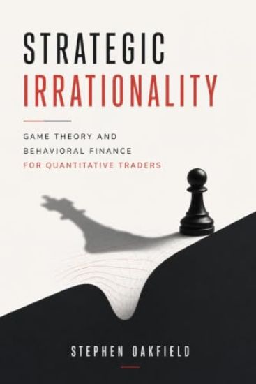 Strategic Irrationality