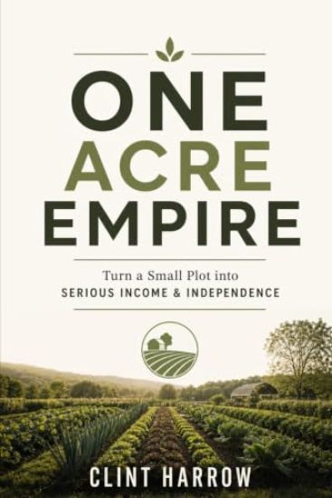 One Acre Empire