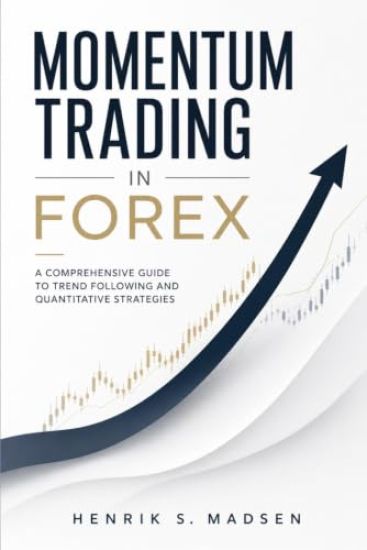 Momentum Trading in Forex