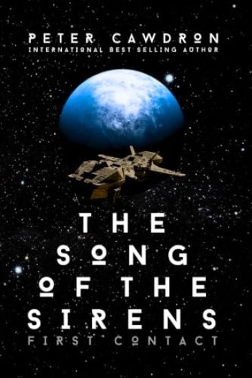 The Song of the Sirens