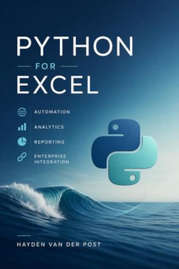 Python for Excel