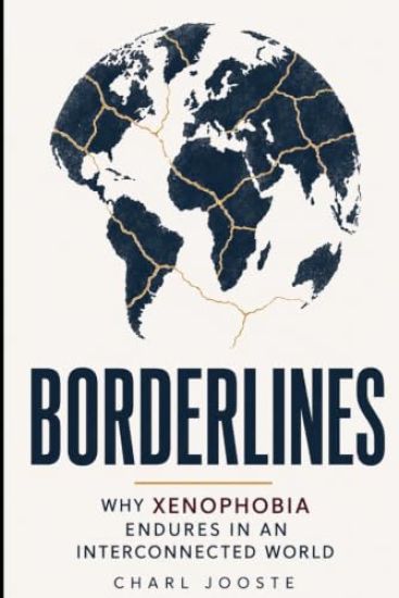 Borderlines