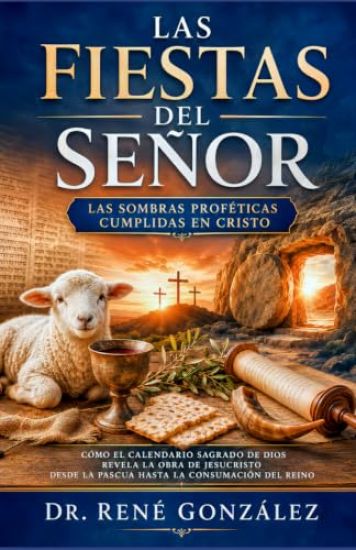 Las Fiestas del Señor