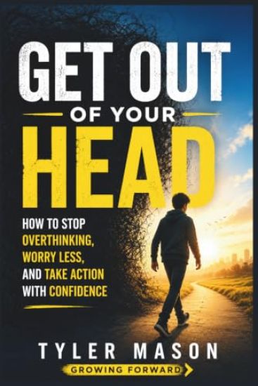 Get Out of Your Head