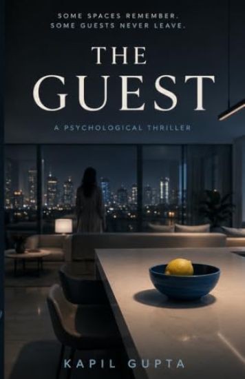 The Guest