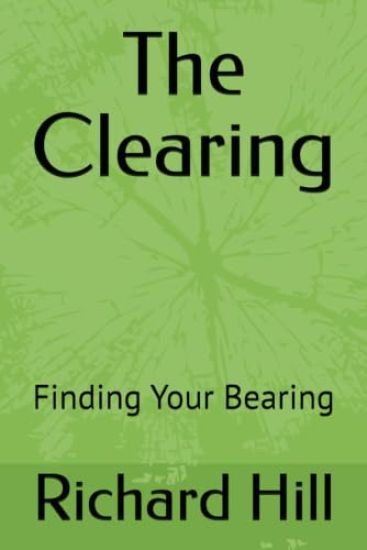 The Clearing