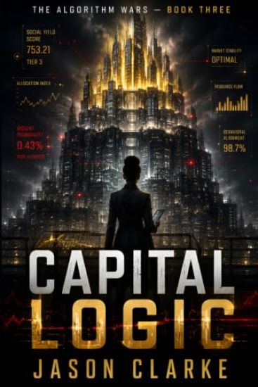 Capital Logic