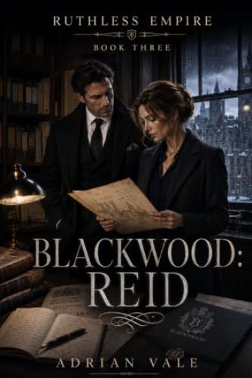Blackwood