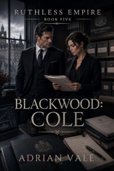 Blackwood