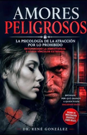 Amores Peligrosos