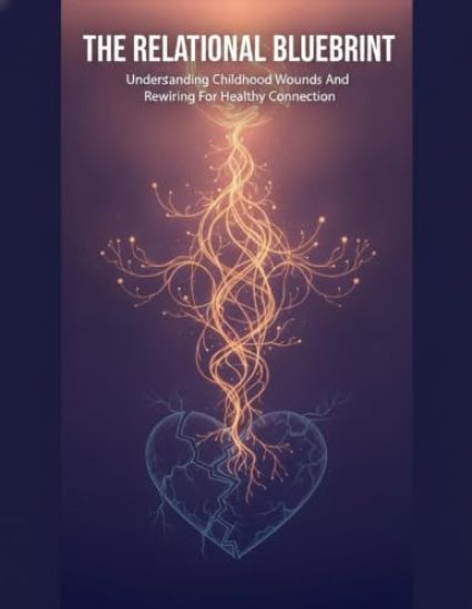 The Relational Blueprint