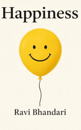 Happiness