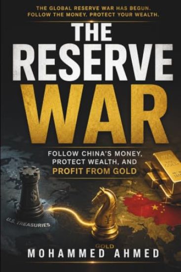 The Reserve War