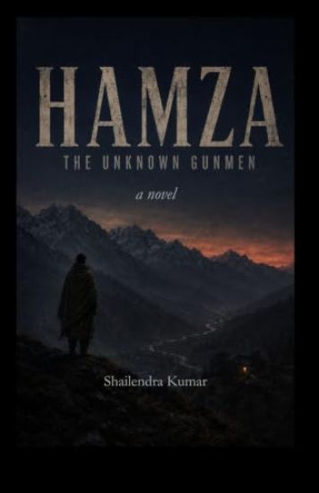 Hamza