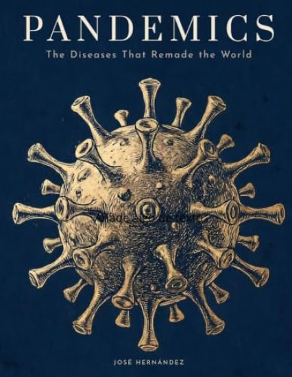 Pandemics