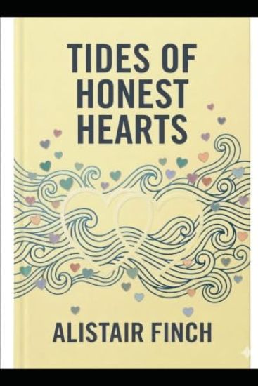 Tides of Honest Hearts